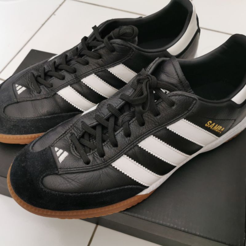adidas samba millenium sale