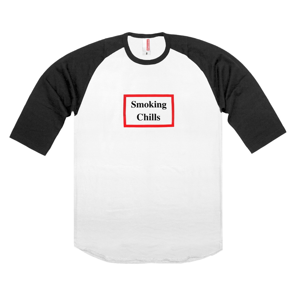 

STARCROSS Kaos - Reglan 3/4 - TBR 247