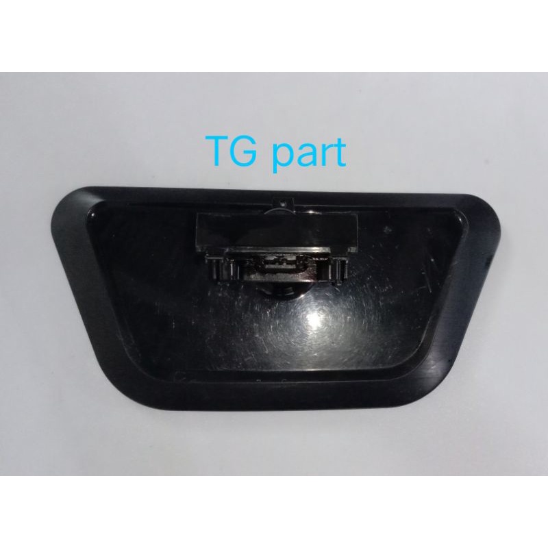 Stand kaki TV LG 22LN4000-22LN4100-22MA33A dudukan TV LG 22LN - 22MA33