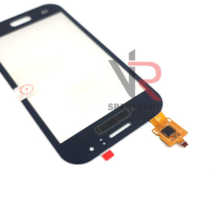 TS TOUCHSCREEN SAMSUNG J1 ACE / J110 / J111