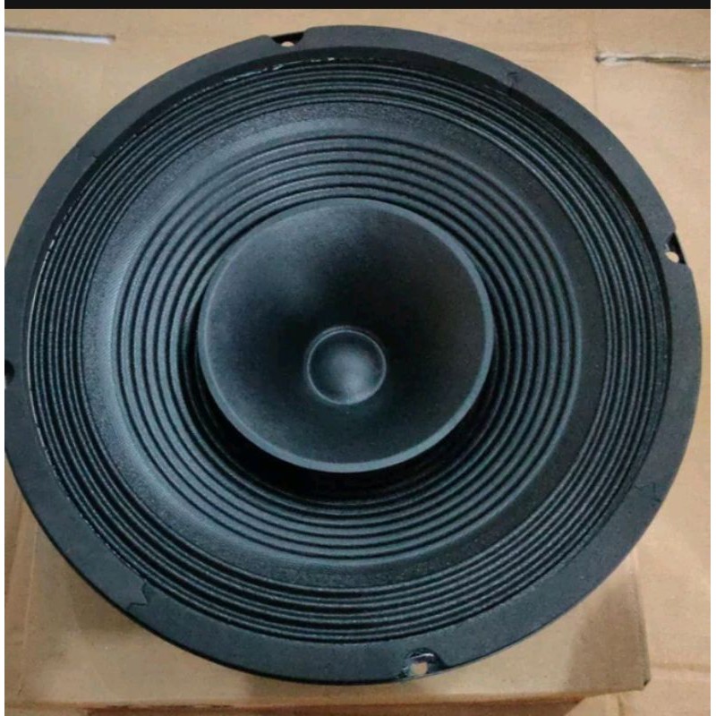 Speaker ACR 10 Inch C1018HW Full Range