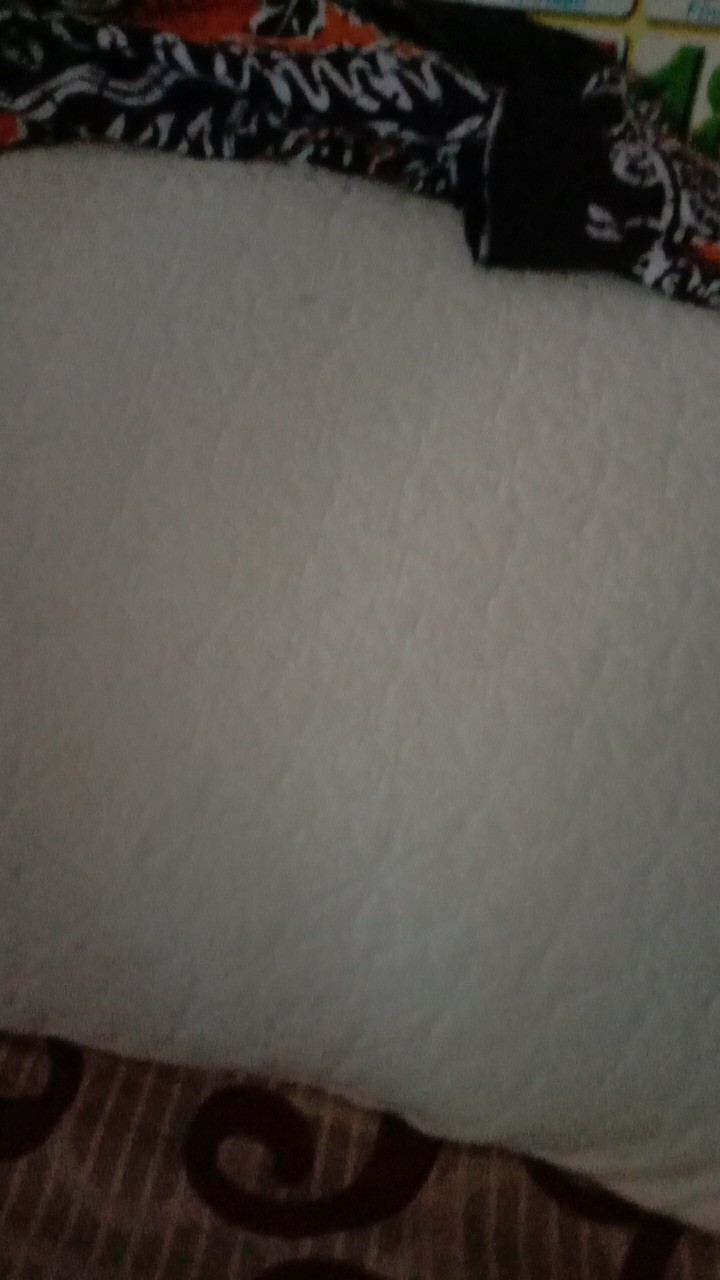 Bantal / Bantal Tidur Hotel / Bantal Memory Foam (pastikan Tidur Anda Nyaman).berkualitas Original.