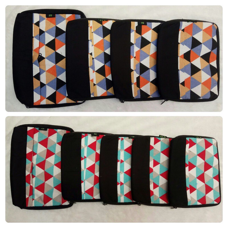 

cover/sampul Al Quran makna+himpunan 1 set
