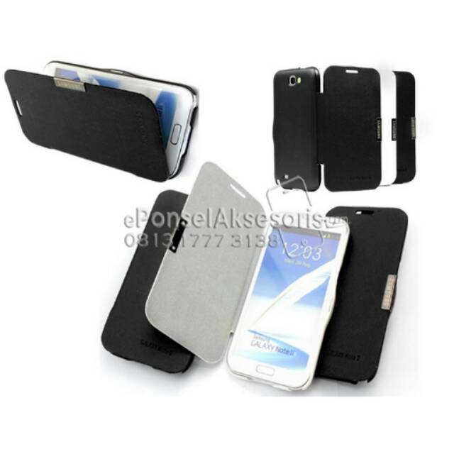 Galaxy note 2 n7100 VIP case