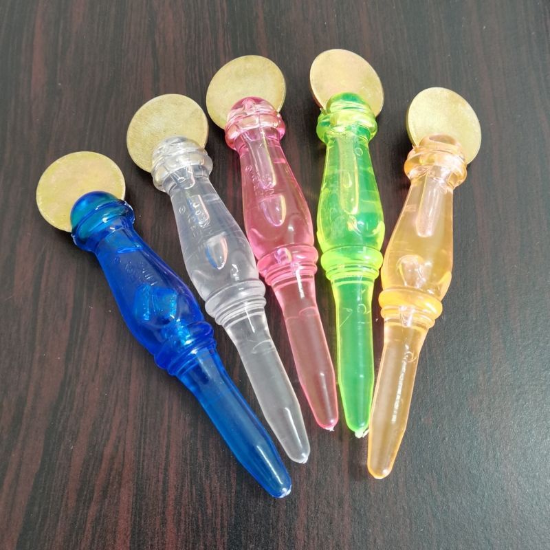 Alat Kerik - Alat Kerokan  - Alat Kerikan Badan