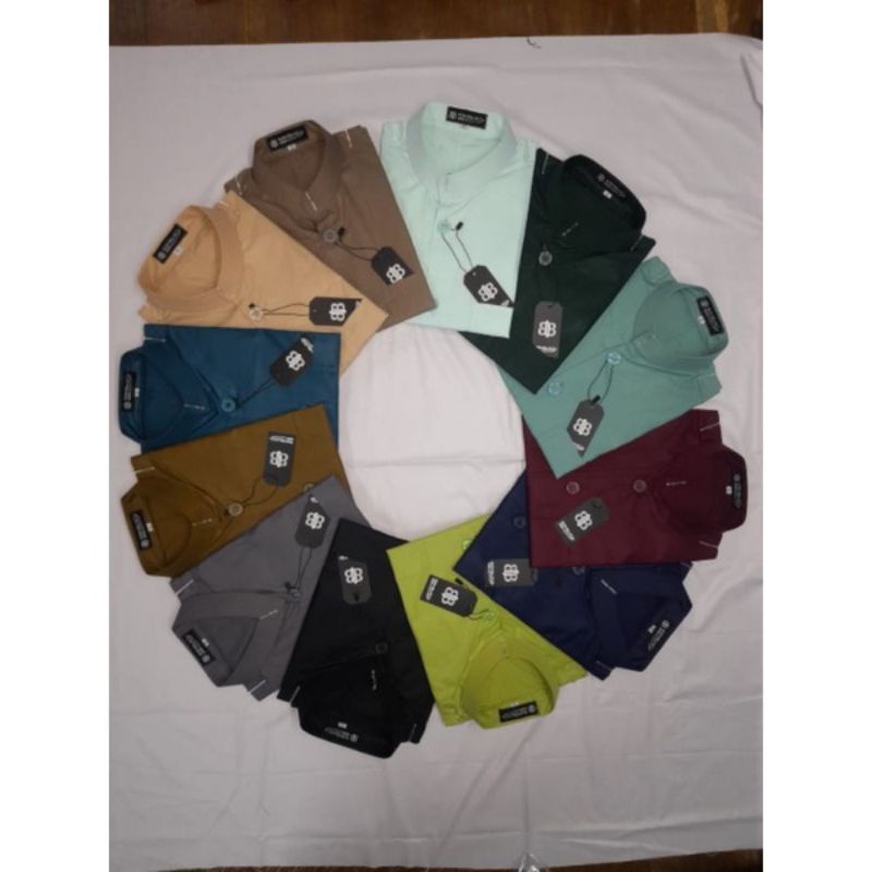 koko haibah premium bahbus