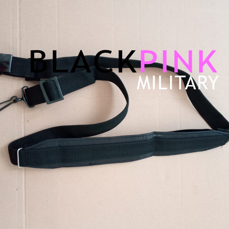 BP Tali sandang sling
