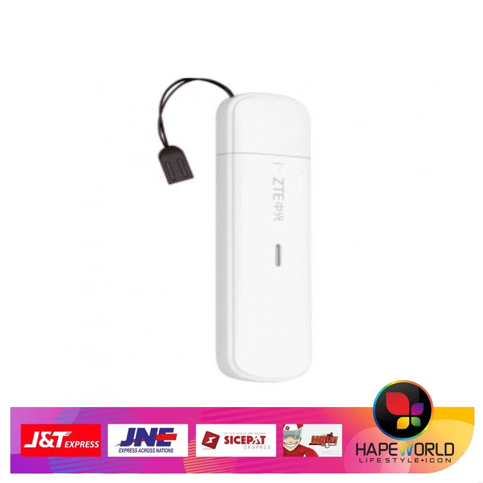 3G/4G USB STICK 4G LTE - MODEM USB STICK