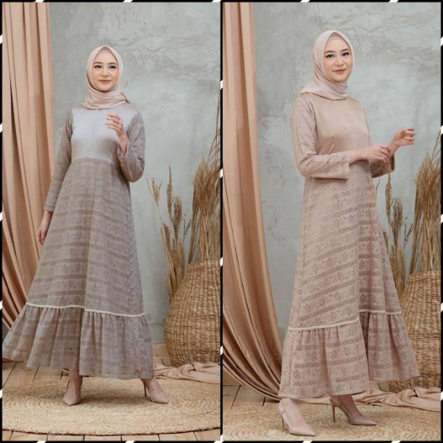 Cathline Dress size XL by Gonegani