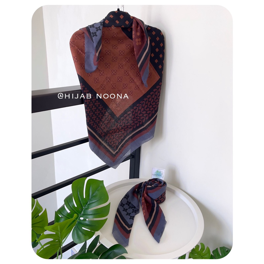 Hijab SegiEmpat Hijab SegiEmpat Hijab SegiEmpat Motif Hijab SegiEmpat Voal Hijab SegiEmpat Voal Prem