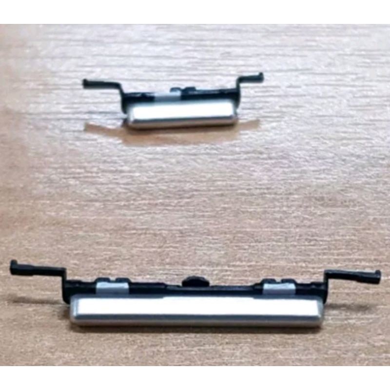 TOMBOL ON OFF POWER LUAR ON OFF POWER VOLUME SAMSUNG GALAXY J2 PRIME J2PRIME G532 G532