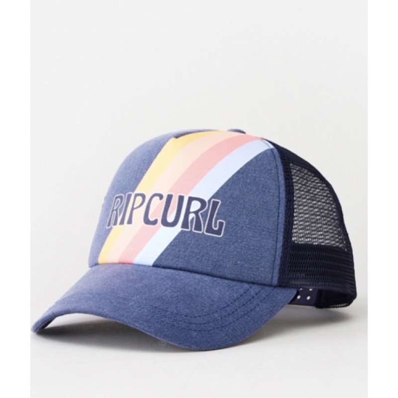 Topi ripcurl goldem state