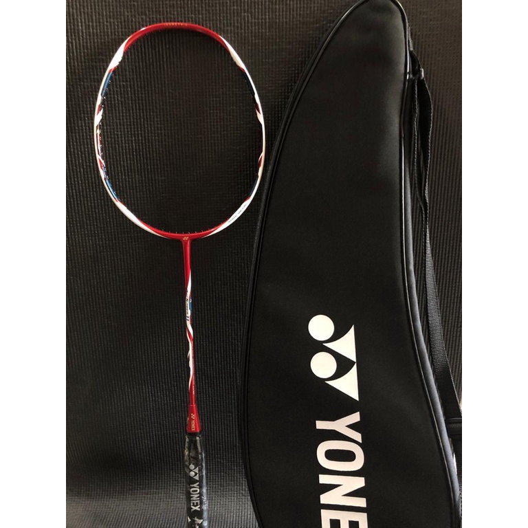 Raket Yonex Archsaber 11 Original Japan SP