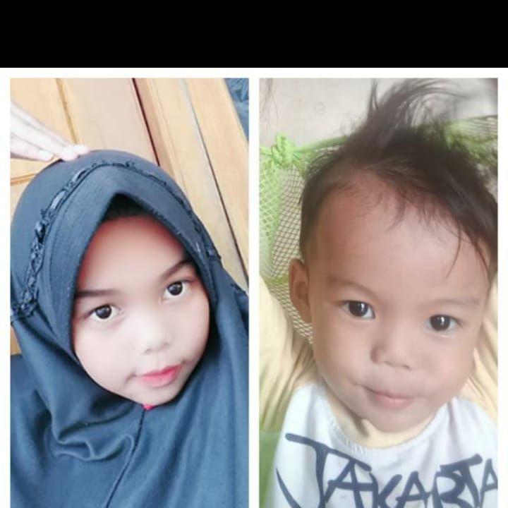 andrih93