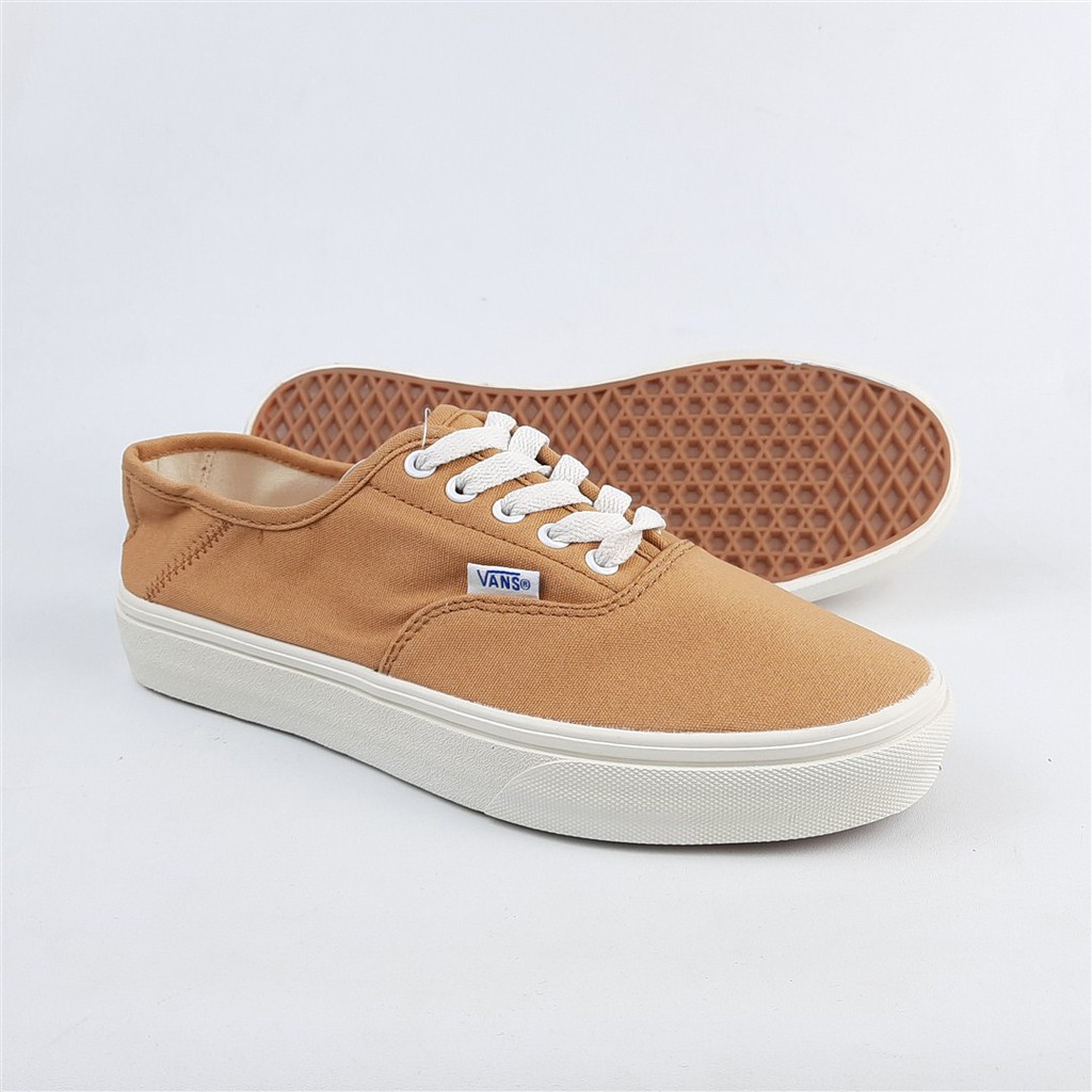 Sepatu Sneakers Vans Autentic Unisex 35-44
