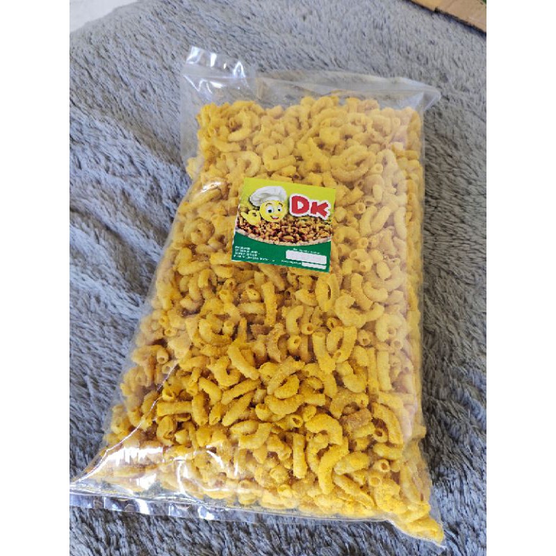 

makaroni jagung manis 1000gr