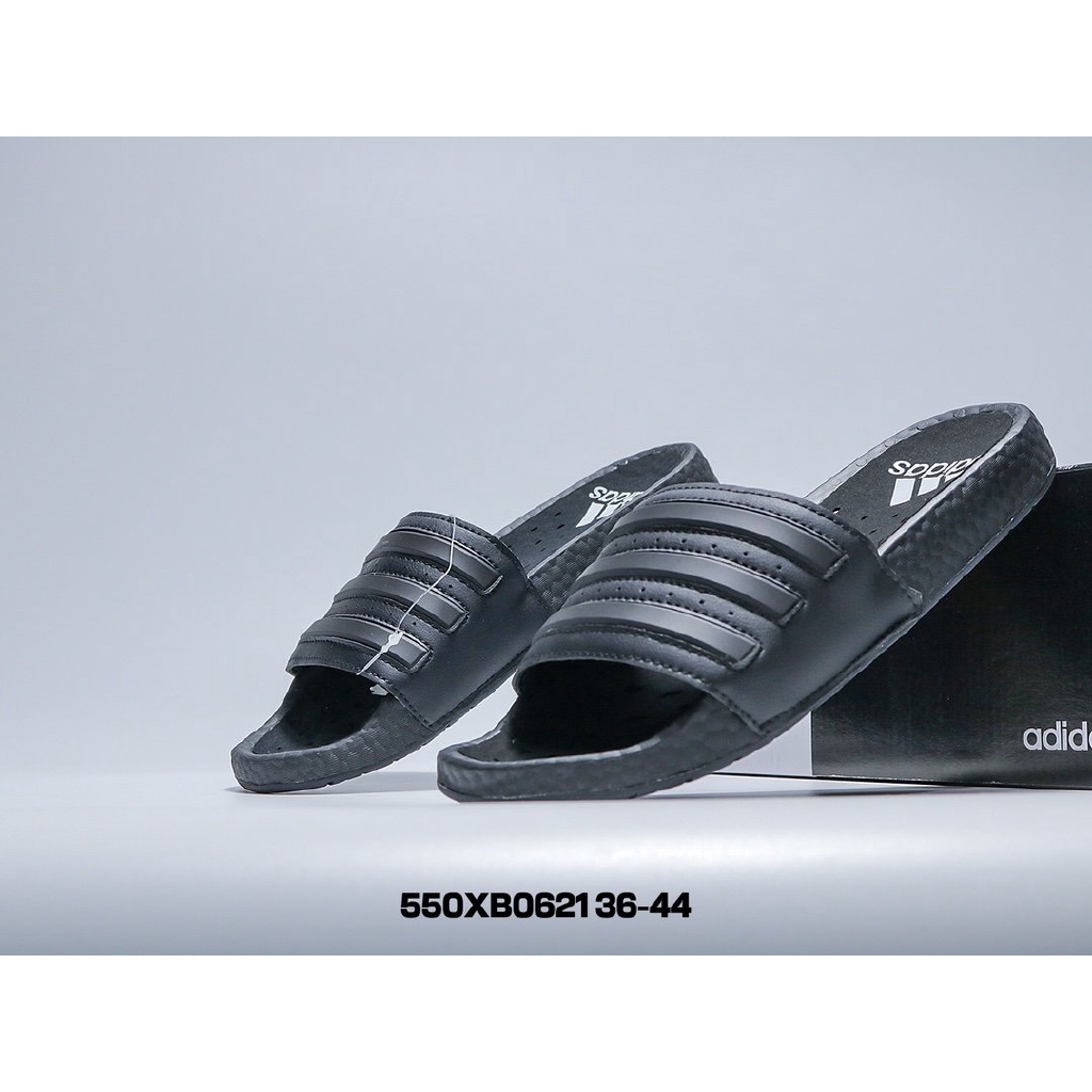 model sandal adidas