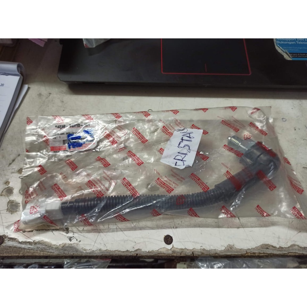 switch rem daihatsu granmax dan luxio ORIGINAL DAIHATSU