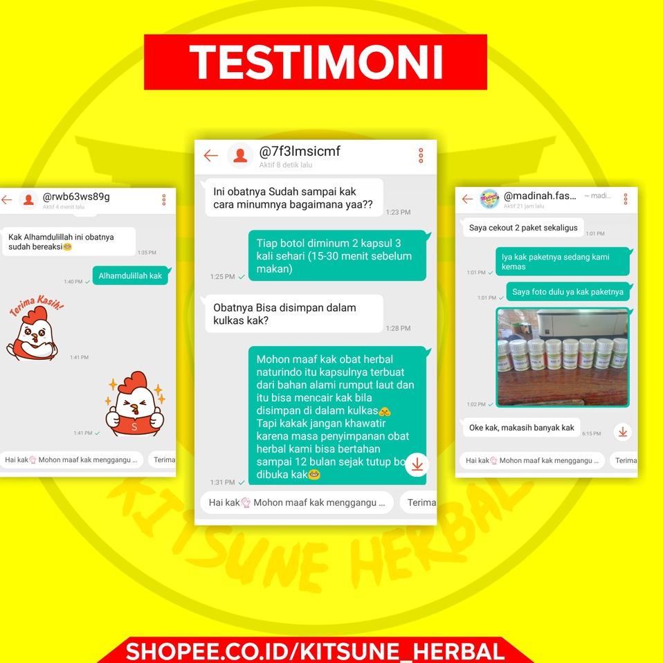 [0JT] Obat Radang Tenggorokan Anak Dan Dewasa Sakit Tenggorokan Saat Menelan Bron C Fit Herbal Natur