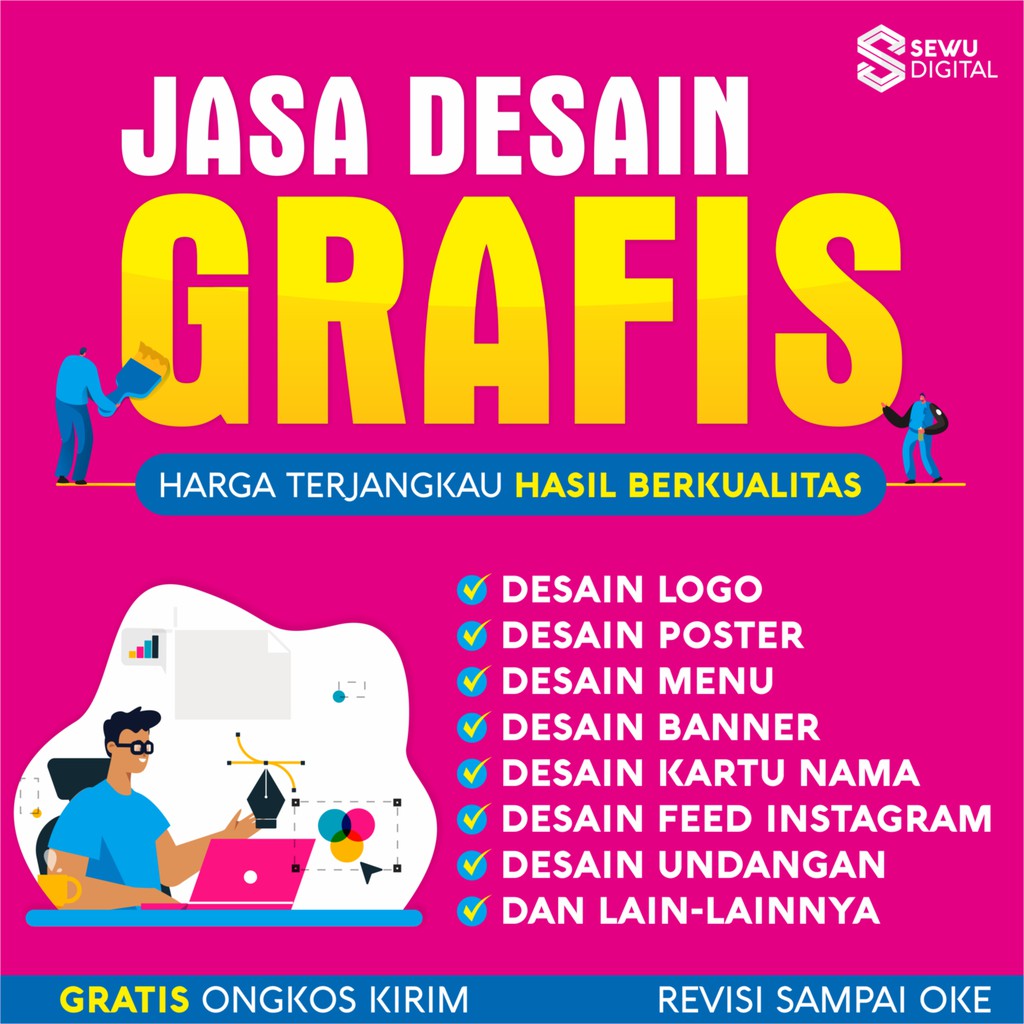 Desain Nota Cdr Desain Brosur Desain Banner Desain Grafis Logo Imagesee Porn Sex Picture