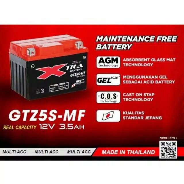 Jual Aki kering, Aki Gel, Accu Gel, Aki Gel Xtra , Aki Gel X-TRA,, aki