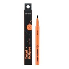 EMINA TOTAL ECLIPSE PEN LINER 1 ML @MJ