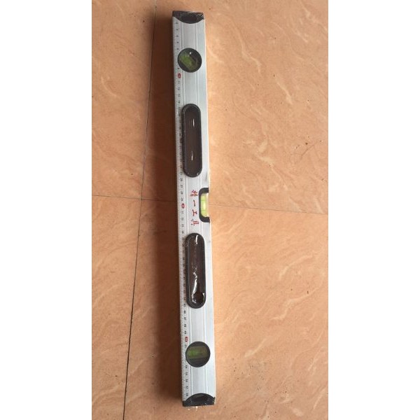 Paling Murah     Waterpass  1 Meter Magnet