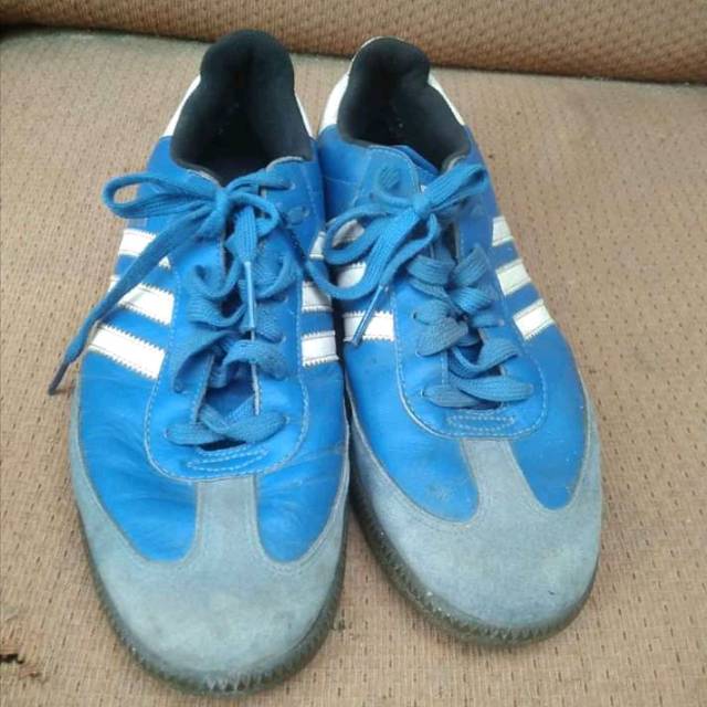 Adidas samba original