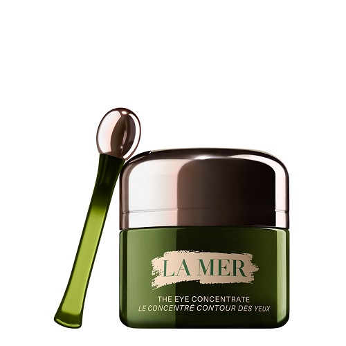 La Mer The Eye Concentrate