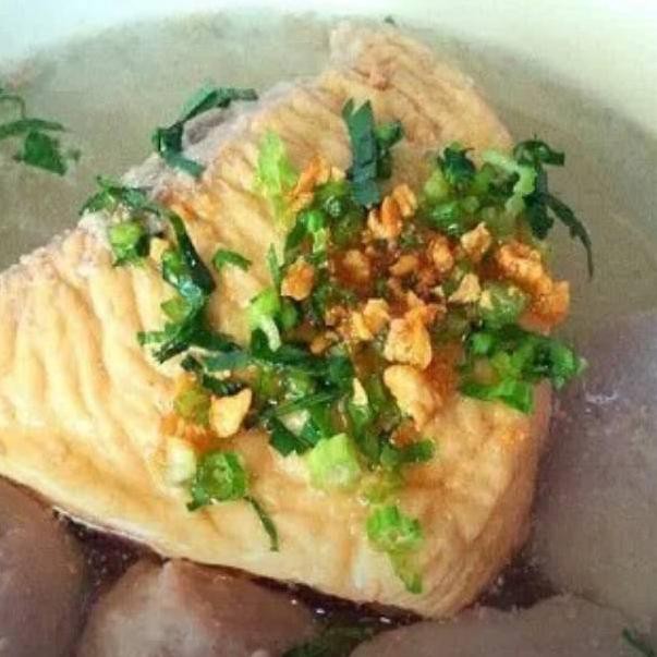 

PRN Bakso baso tahu pontianak✺♚ (Pasti Murah)