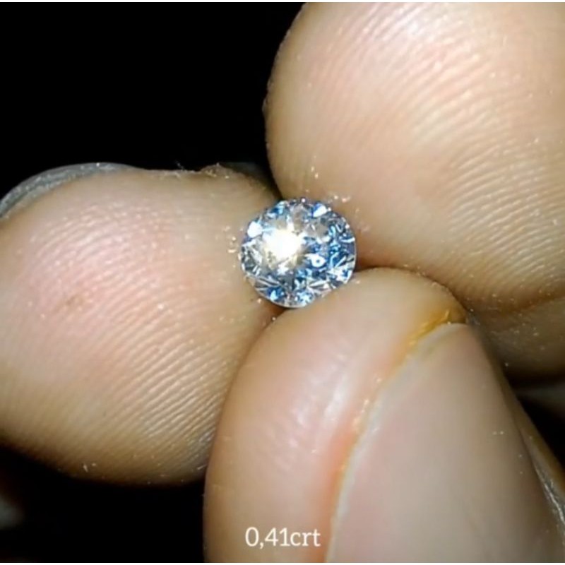 berlian asli diamond natural batu cincin koleksi pria wanita ruby safir akik bacan yakut katilayu