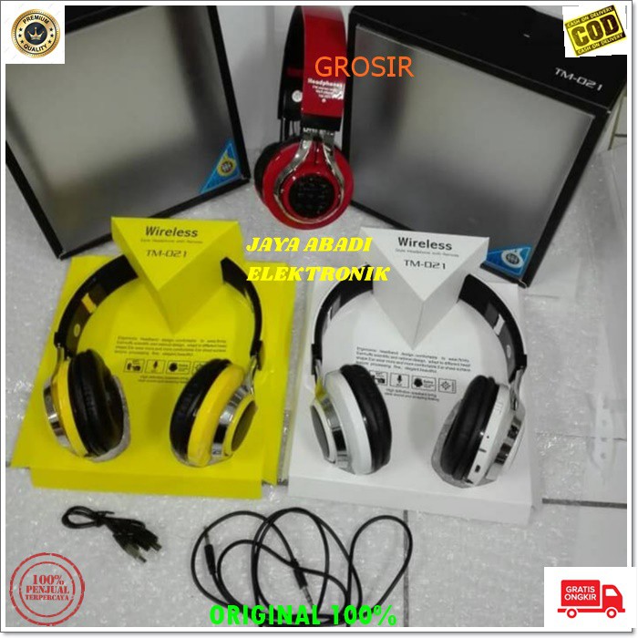 J208 SAMSUNG HEADPHONE BLUETOOTH HEADSET BLUETOOT STEREO WIRELES HANDSFREE BATERAI CAS CASAN CHARGER WIRELES BLUTUT MUSIK HEADPHONE HAEDSET BLUETOOTH STEREO CALL BLUETOOTH WIRELESS SPORT BATERAI CAS CHARGER HF TELPON MUSIK MP3 AUDIOI SUARA JERNIH UNIVERSA