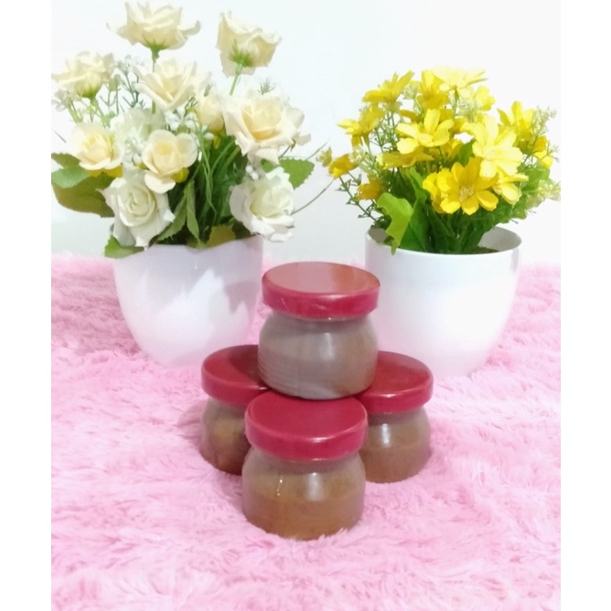 

Petis Madura(100%asli)