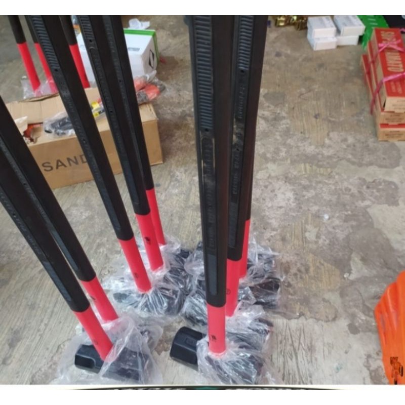 palu godam 20 LB palu bodem 10 kg