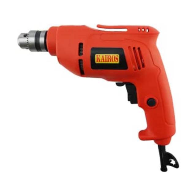 Mesin bor Kairos KA-3812