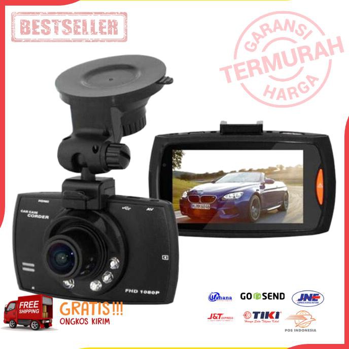 CCTV MOBIL FULL HD KAMERA CCTV MOBIL