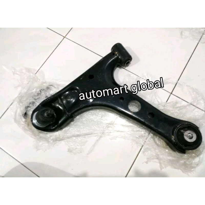 lower arm bawah taruna efi 1pc