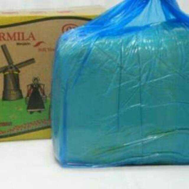 

Marmila margaritha 500 gr repack margarine margarin