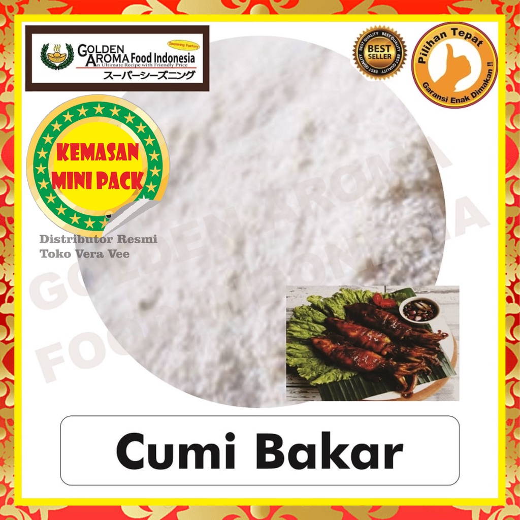 

Bumbu Tabur Rasa Cumi Bakar 50Gr Bubuk Tabur Cumi Bakar Powder Aneka Asin Manis Gurih Terbaik Premium Enak Impor Instan Grosir Kentang Goreng Basreng Buah Cimol Kripik Pisang Keripik Singkong Makaroni Cilung Jambu Gorengan Taiwan Bukan 100Gr 100 Gram