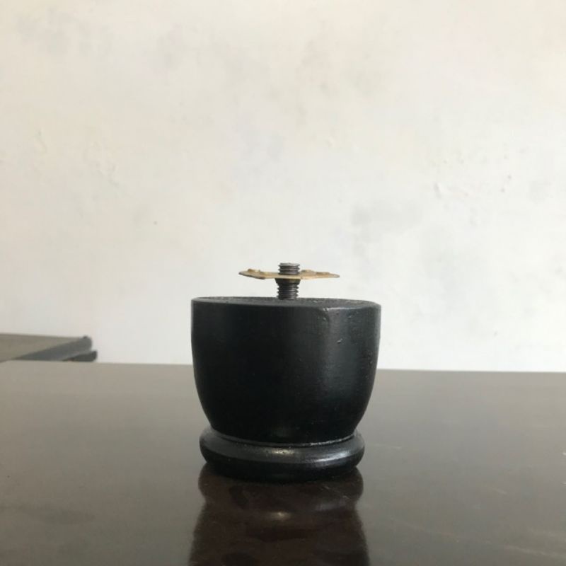 Kaki Sofa kaki Kayu kaki  Glass kaki bulat kaki kursi meja kaki springbed