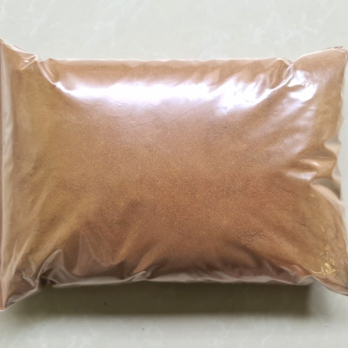 

Bubuk Kulit Manggis 500gr Asli Tanpa campuran