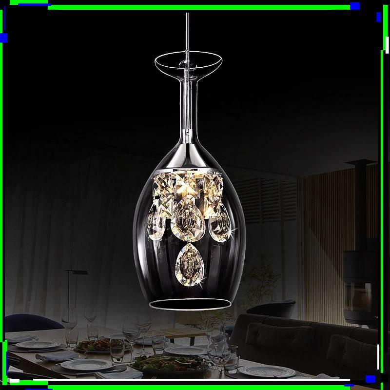 Lampu Led Lampu Ruang Tamu Meja Makan Lampu Gantung Unik BD9302