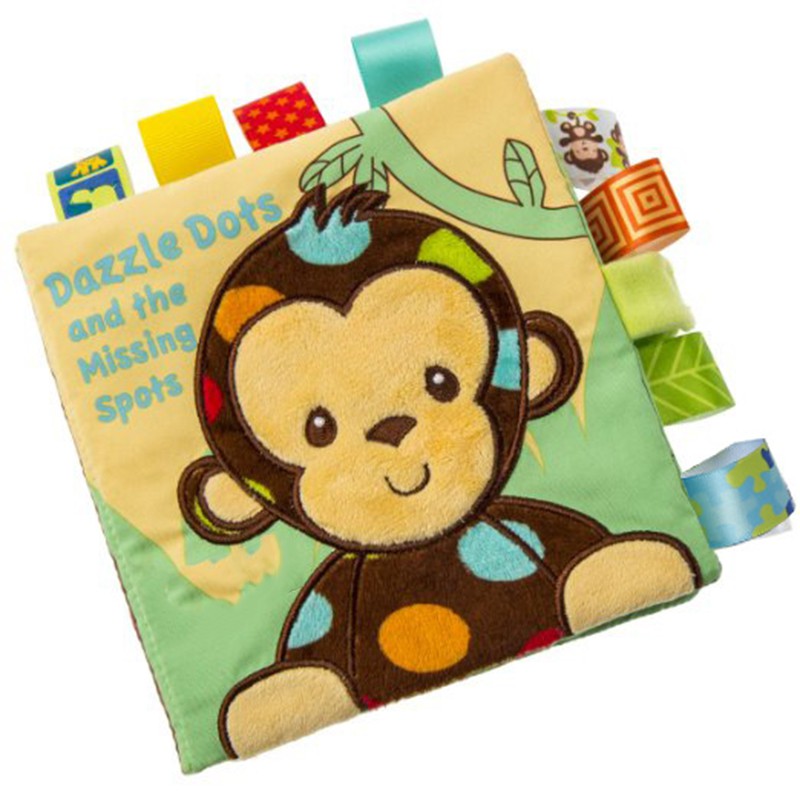 13+ Gambar Kartun Buku Cerita - Miki Kartun