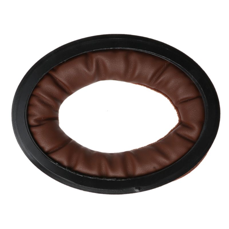 Btsg Busa Headphone Untuk Sennheiser HD515 / 518 / 555