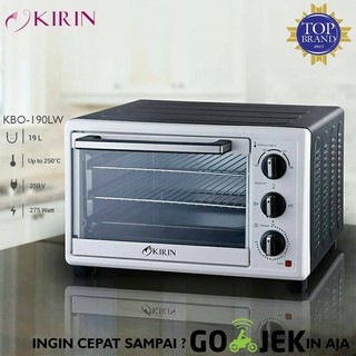 Microwave Panasonic Otomatis Low Watt NN ST324M | Shopee Indonesia