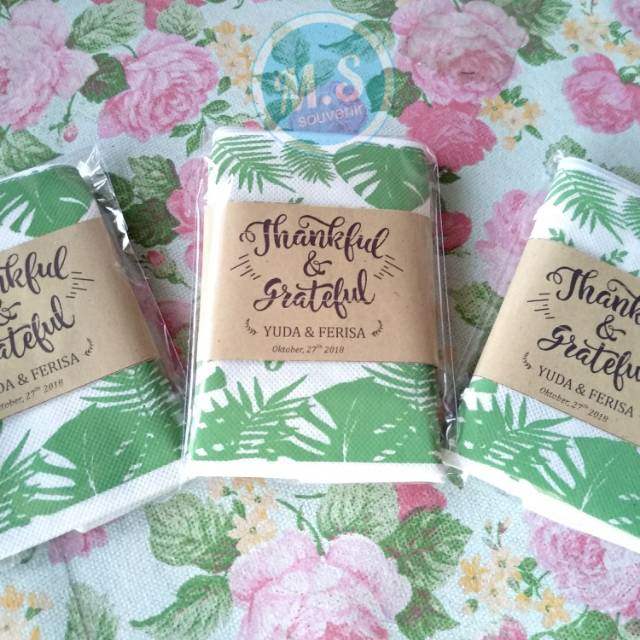 Dompet Souvenir Pernikahan Undangan Ucapan Terima Kasih Dompet Souvenir Pernikahan Undangan Ucapan Terima Kasih