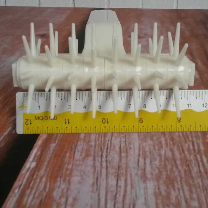 

Grosir Roller Pastry Cutter Murah
