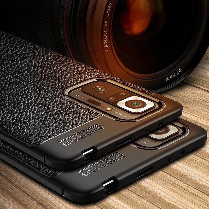 Auto Focus SOFTCASE SILICON OPPO RENO 5/RENO 5F/RENO 4/RENO 4 PRO/RENO 4F/RENO/RENO 3/K3/F7Y/F11/A92