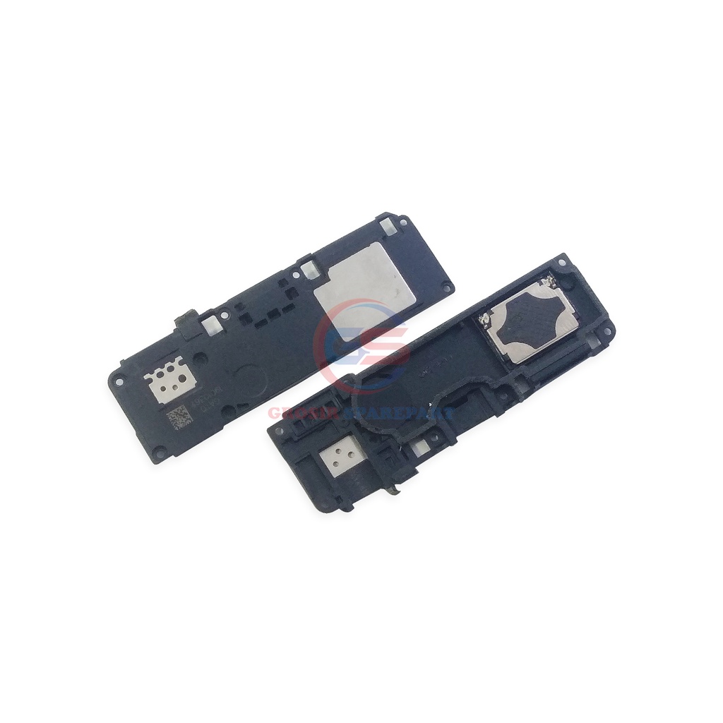 BUZZER VIVO V7 PLUS FULLSET