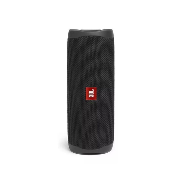 JBL FLIP 5 Waterproof Portabel Bluetooth Speaker - Original Garansi Resmi